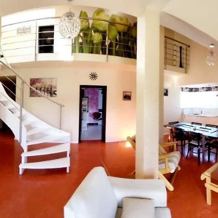 Apartament Nina Skoczów Εξωτερικό φωτογραφία