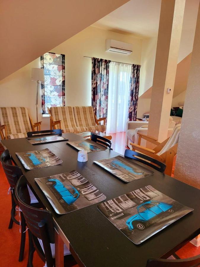 Apartament Nina Skoczów Εξωτερικό φωτογραφία