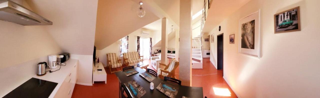 Apartament Nina Skoczów Εξωτερικό φωτογραφία