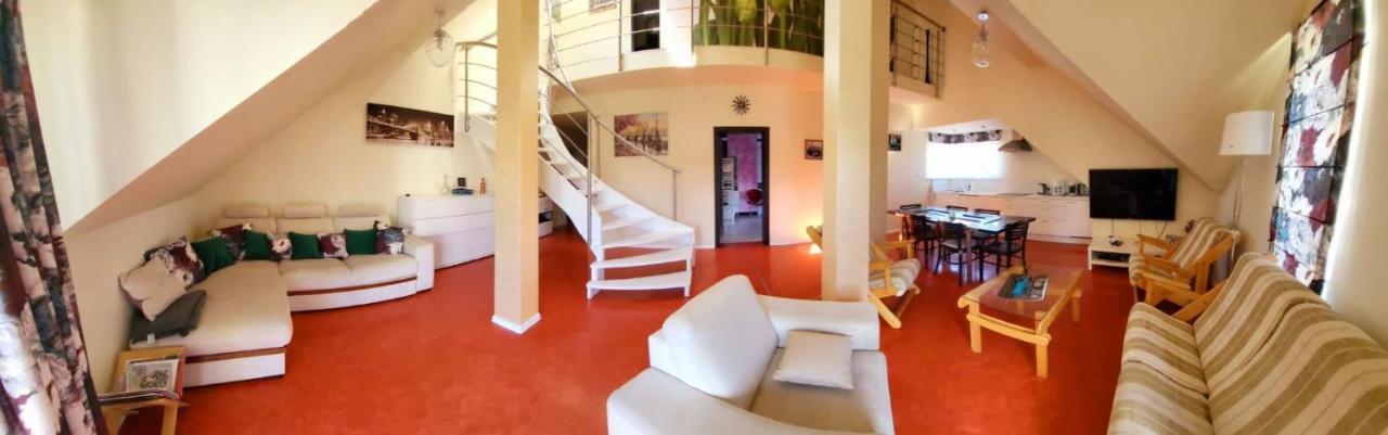Apartament Nina Skoczów Εξωτερικό φωτογραφία