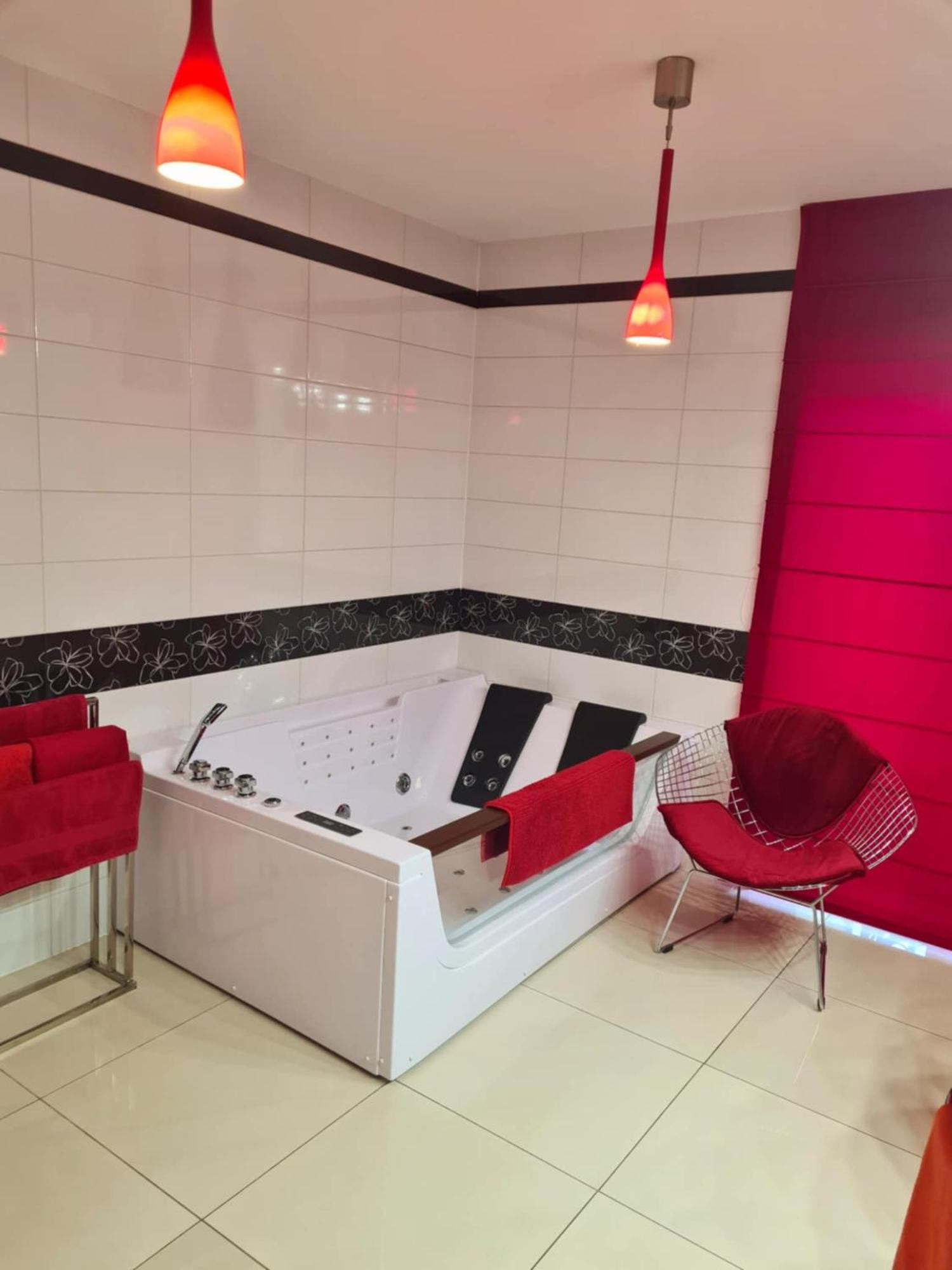 Apartament Nina Skoczów Εξωτερικό φωτογραφία