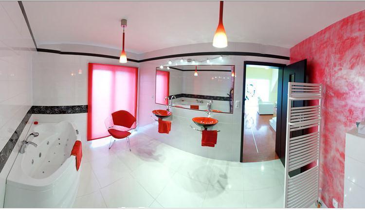 Apartament Nina Skoczów Δωμάτιο φωτογραφία